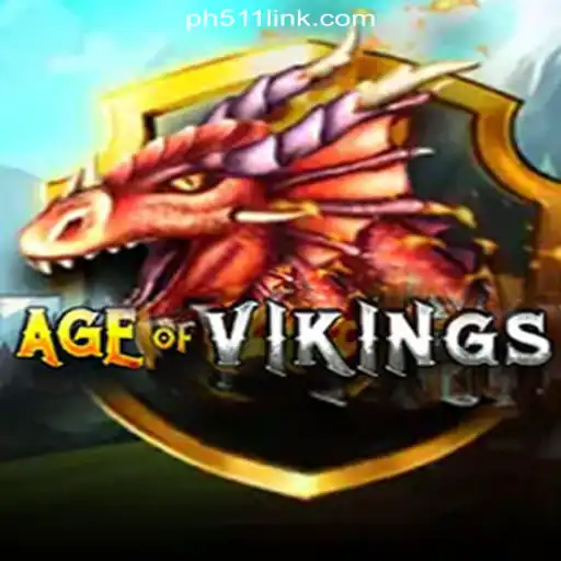 AgeofViking: A New Era in Online Gaming with PH511.COM Online Casino Philippines
