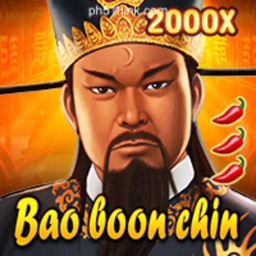 Exploring the Exciting World of BaoBoonChin and PH511.COM Online Casino Philippines
