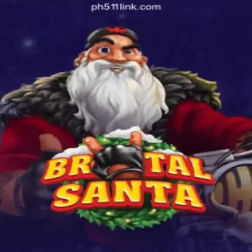 Exploring the Thrilling World of BrutalSanta and PH511.COM Online Casino Philippines