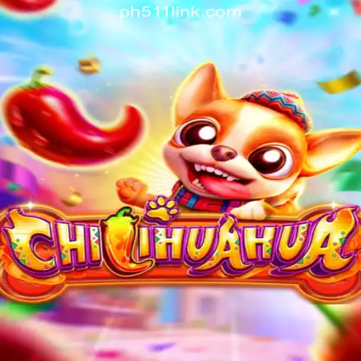Unleashing Fun with CHILIHUAHUA: A Guide to the Exciting Game at PH511.COM Online Casino Philippines