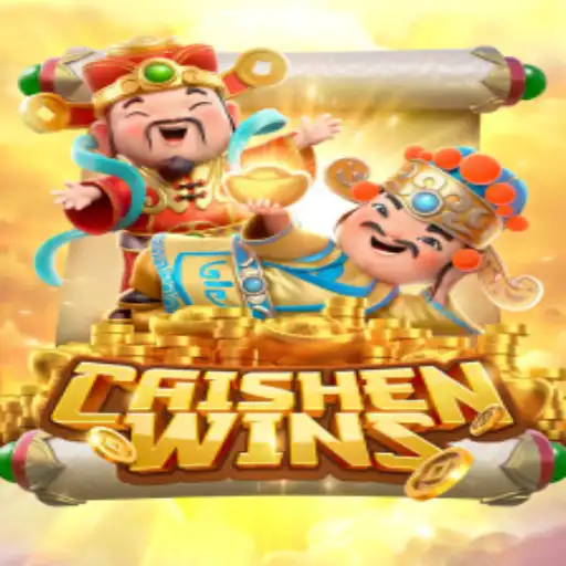 Exploring the Exciting World of Caishen Wins at PH511.COM Online Casino Philippines