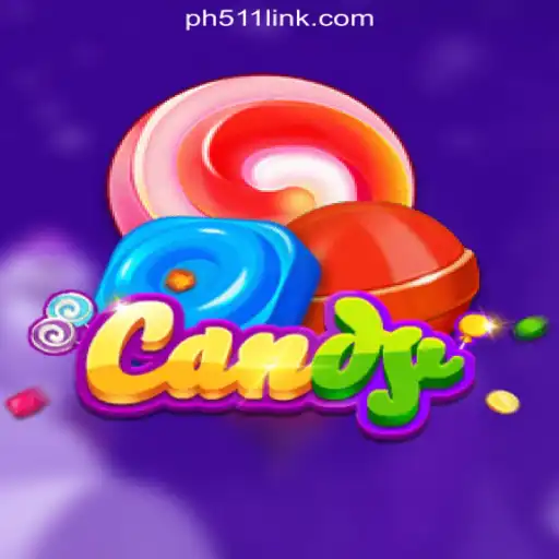 Exploring the Sweet World of Candy in PH511.COM Online Casino Philippines