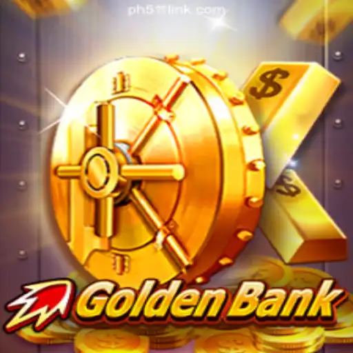 CrazyGoldenBank: A Thrilling Online Casino Experience in the Philippines