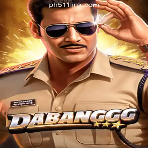 DABANGGG: An Exciting New Addition to Online Gaming