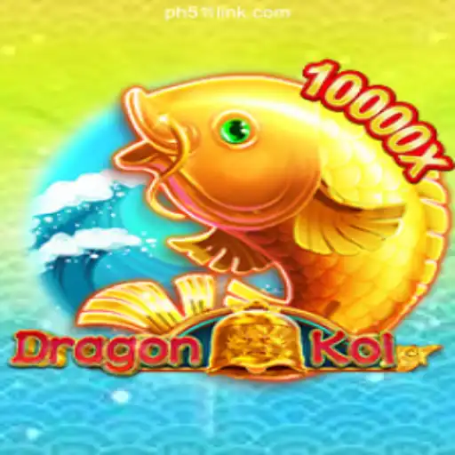 Unleashing the Adventure: A Comprehensive Guide to DragonKoi