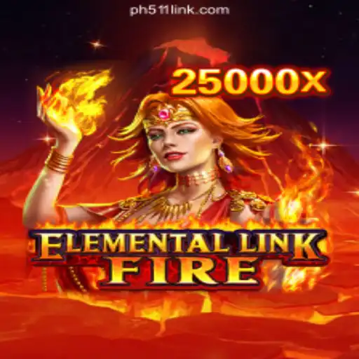 Exploring the Exciting World of ElementalLinkFire: A Thrilling Adventure Awaits