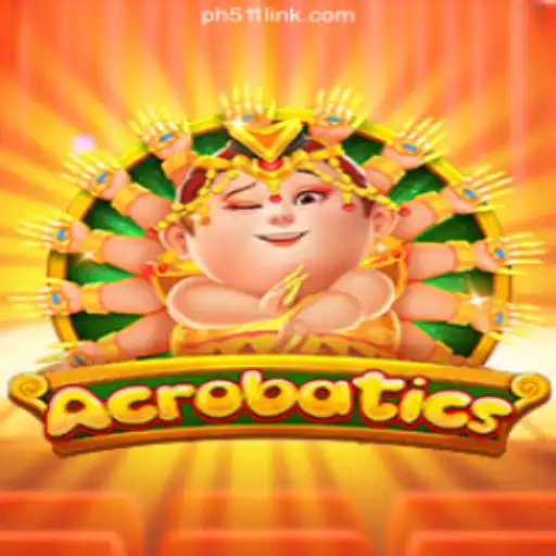 Discover the Thrills of Acrobatics at PH511.COM Online Casino Philippines