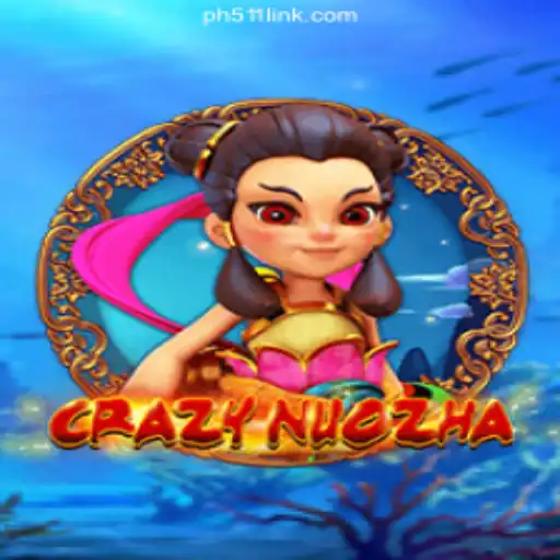 Exploring the Exciting World of CrazyNuoZha: The Thrilling Online Casino Game