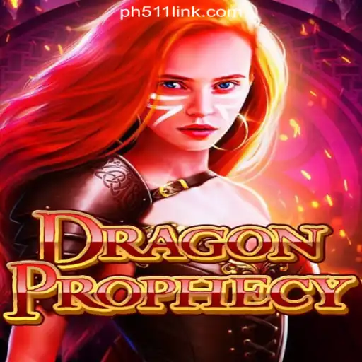 DragonProphecy: Unraveling the Mysteries of the Enchanting Game