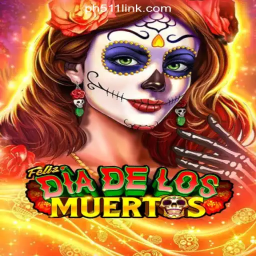 Exploring the Thrilling World of FelizDiadelos at PH511.COM Online Casino Philippines