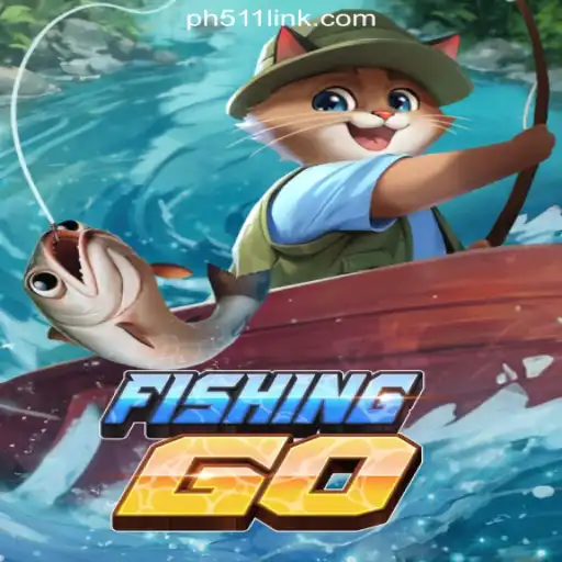 Exploring the Exciting World of FishingGO and PH511.COM Online Casino Philippines