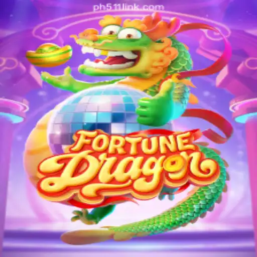 Exploring the Exciting World of FortuneDragon at PH511.COM Online Casino Philippines