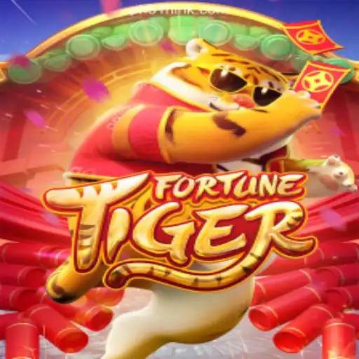 Discover the Thrilling World of FortuneTiger: A Premier Online Casino Experience