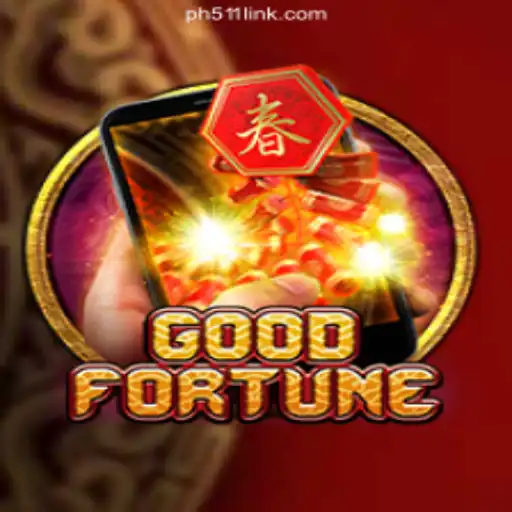 Exploring GoodFortuneM: A Premier Game on PH511.COM Online Casino Philippines