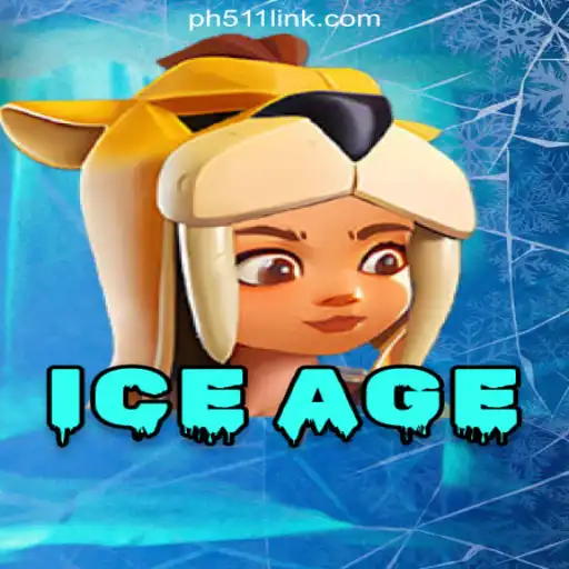 Unveiling the Fantasy of IceAge at PH511.COM Online Casino Philippines