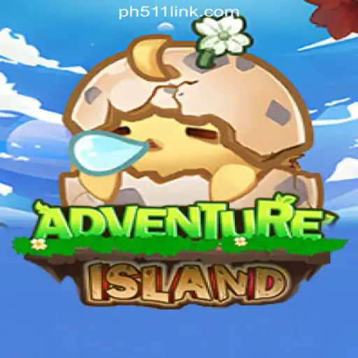 Exploring the Thrilling World of IslandsAdventure: A New Dimension in Gaming