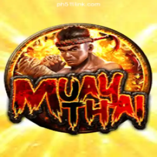 MuayThai: Unveiling the Ancient Art and Its Integration in PH511.COM Online Casino Philippines