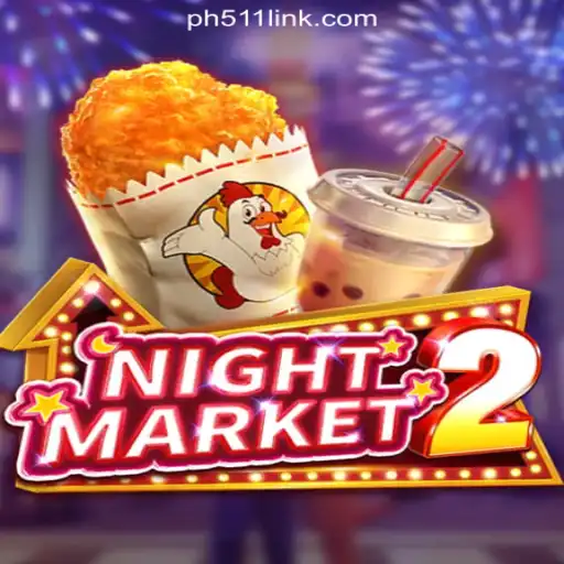 Exploring NightMarket2: An Unforgettable Gaming Experience with PH511.COM Online Casino Philippines