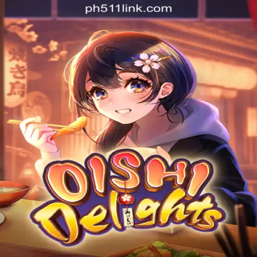 Discover the Thrilling World of OishiDelights in the Philippines