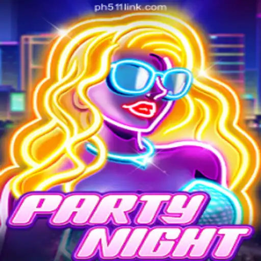 Exploring the Exciting World of PartyNight: A New Dimension with PH511.COM Online Casino Philippines