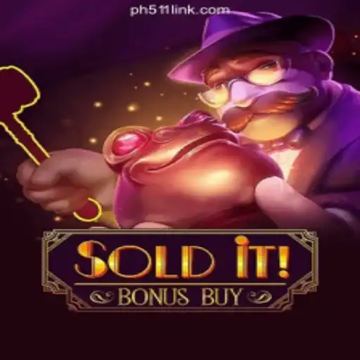 Exploring SolditBonusBuy: A New Chapter in Online Casino Gaming at PH511.COM