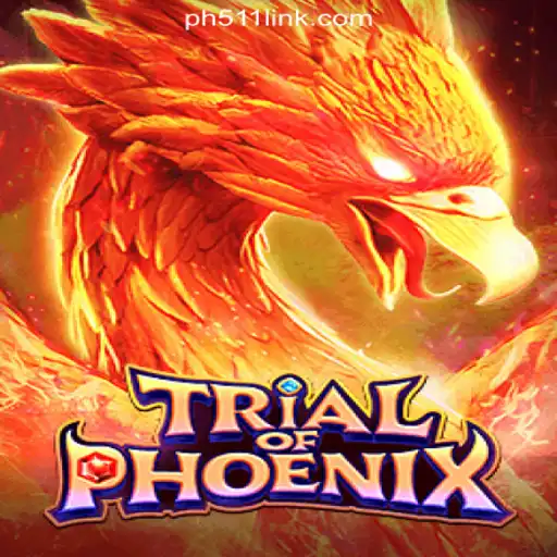 Discover the Excitement of TrialofPhoenix at PH511.COM Online Casino Philippines