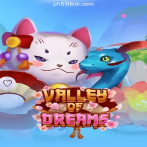 Explore the World of 