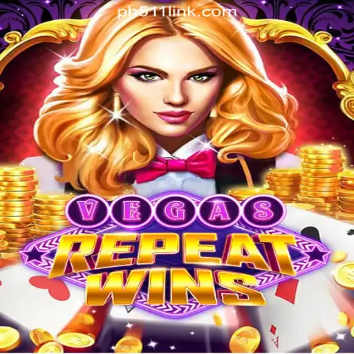 Unveiling VegasRepeatWins: A New Era in Online Gaming at PH511.COM Casino