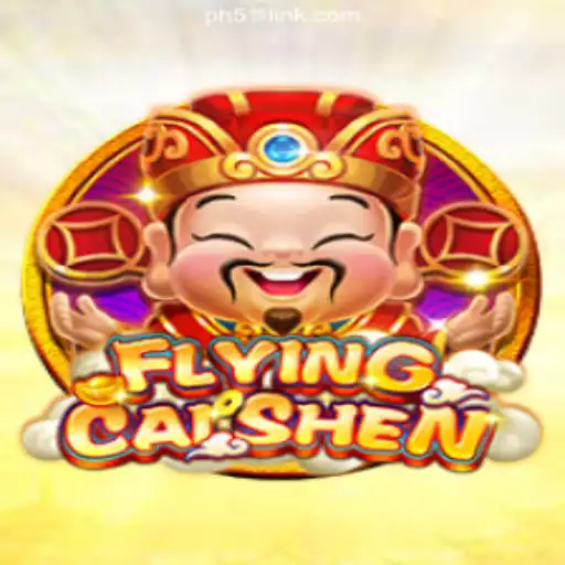 Discovering the Excitement of FlyingCaiShen at PH511.COM Online Casino Philippines