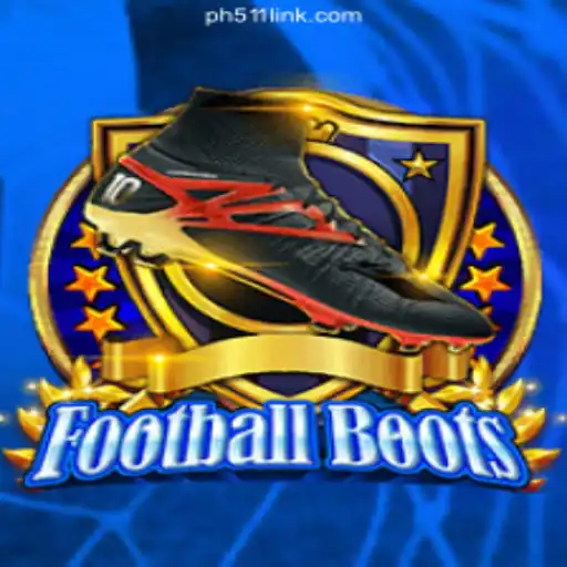 Exploring FootballBoots: The Exciting Virtual Soccer Experience