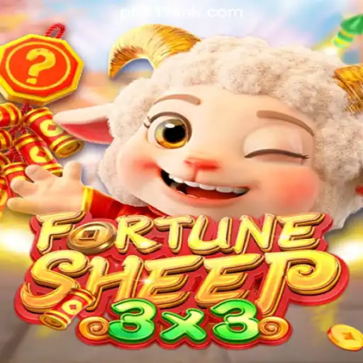 Exploring the Exciting World of FortuneSheep and Its Connection to PH511.COM Online Casino Philippines