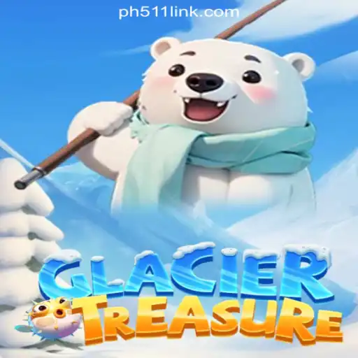 Diving into the Chilling Excitement of GlacierTreasure at PH511.COM Online Casino