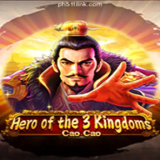 Immersive Adventures in Heroofthe3KingdomsCaoCao