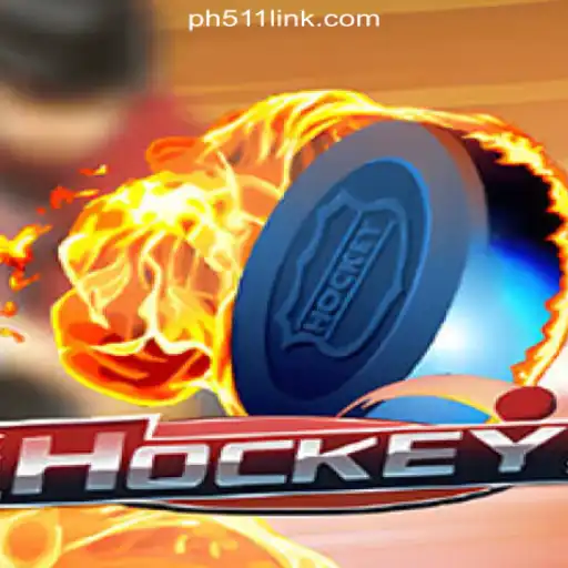 Exploring the Thrills of Hockey and PH511.COM Online Casino Philippines