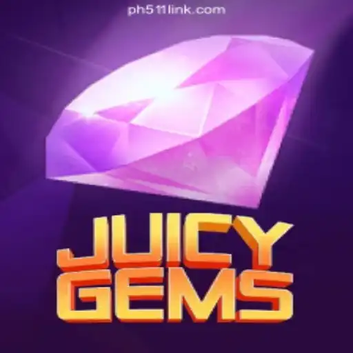 Discover the Thrilling World of JuicyGems at PH511.COM Online Casino Philippines