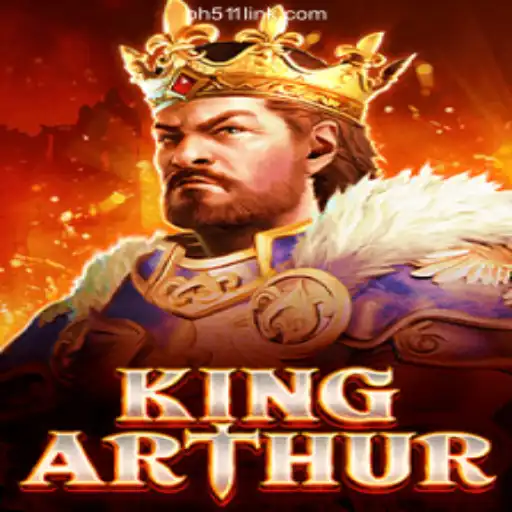 Exploring KingArthur: A Legendary Quest in the World of PH511.COM Online Casino Philippines