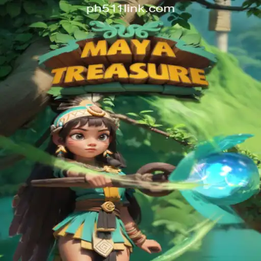 Exploring the Enchanting World of MayaTreasure at PH511.COM Online Casino Philippines