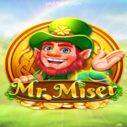 Exploring the Thrilling World of MrMiser at PH511.COM Online Casino Philippines