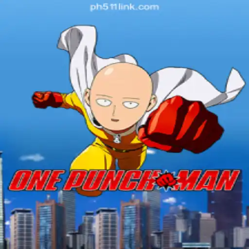 Experience the Thrill of OnePunchMan in the Digital Arena