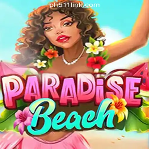Discovering the Thrills of ParadiseBeach: A Breakthrough in Online Gaming