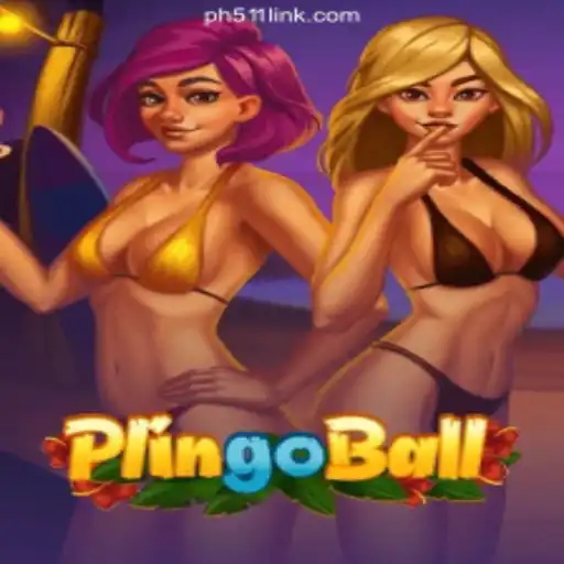 Discover the Exciting World of Plingoball at PH511.COM Online Casino Philippines