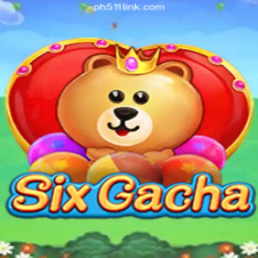 Exploring the Exciting World of SixGacha: A Thrilling Game at PH511.COM Online Casino Philippines