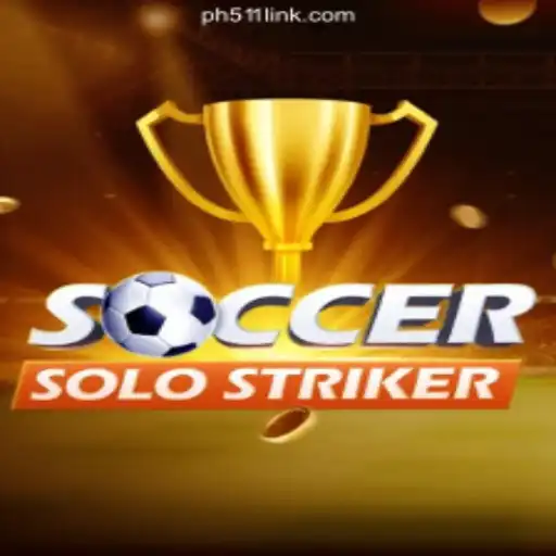 Kick Off with SoccerSoloStriker: A Thrilling Journey into Virtual Soccer