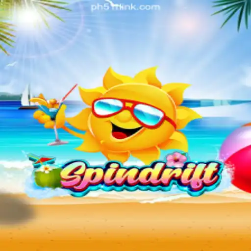 Explore the Thrills of Spindrift at PH511.COM Online Casino Philippines