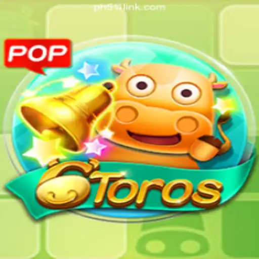 Exploring 6Toros: A Unique Casino Game at PH511.COM Online Casino Philippines
