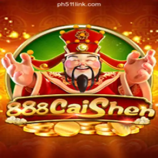 Exploring 888CaiShen: A Journey into the World of PH511.COM Online Casino Philippines