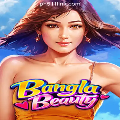 Exploring the Thrills of BanglaBeauty: A Popular Game at PH511.COM Online Casino Philippines