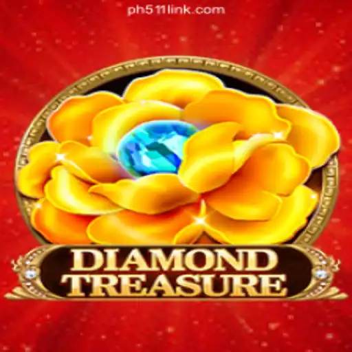 Exploring the Excitement of Diamondtreasure at PH511.COM Online Casino Philippines