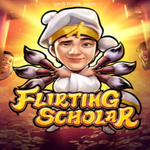 Exploring the Exciting World of FlirtingScholar at PH511.COM Online Casino Philippines