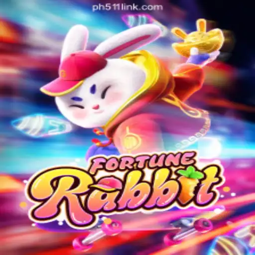 Discover the Thrills of FortuneRabbit at PH511.COM Online Casino Philippines